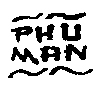 HUMAN